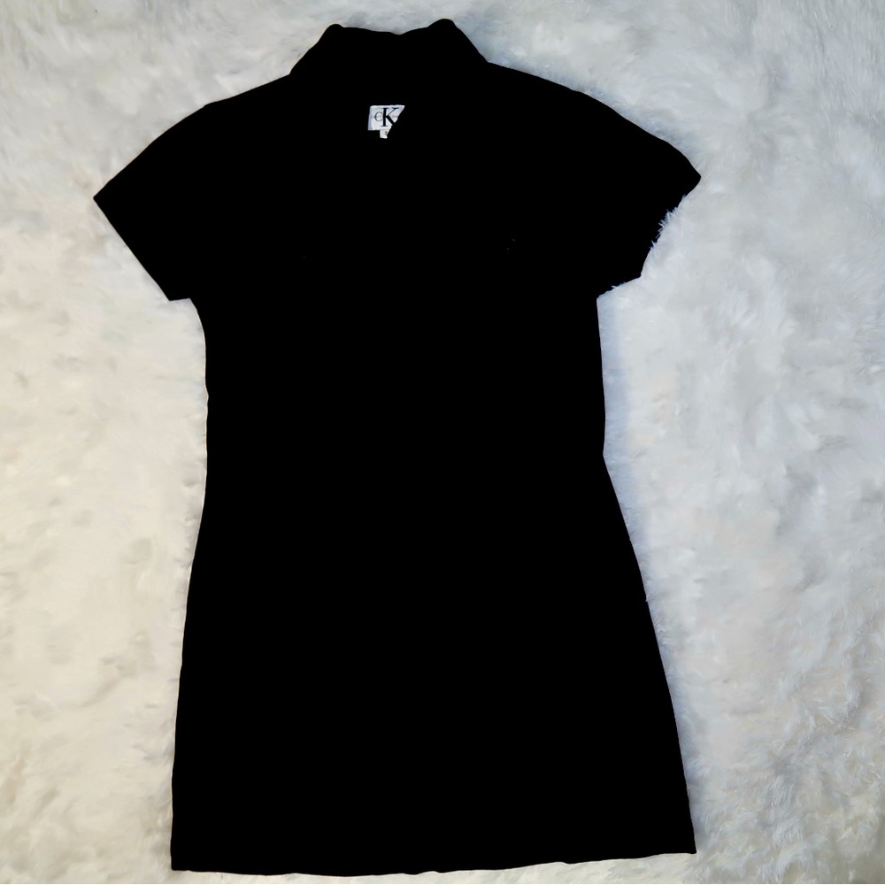 Women’s Guess Dress Size 2
